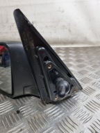 spiegel links manuelle KIA VENGA 11R