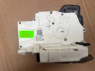 AUDI A7 4K8 lock door left rear part 4K0839015P original !