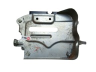 computer control unit of the engine MITSUBISHI ASX (10-12) 1.6 MIVEC 117KM 1860B425