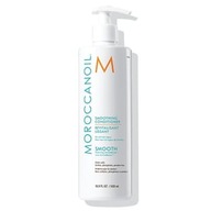 Moroccanoil, Smoothing Conditioner, Smooth wygładz