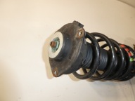 McPherson swing shock absorber VW PASSAT B7 3C0413031D AKTYWNY