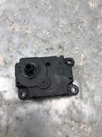 Micro moteur Bloc de chauffage complet OPEL INSIGNIA B DA646001