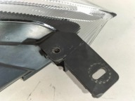 light front reflektor left FORD FIESTA MK8 17