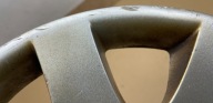 AK268 DACIA Radkappe 15 CALI Original 8200437439