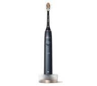 Szczoteczka elektryczna Philips Sonicare Prestige 9900 czarna