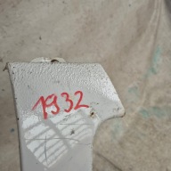PEUGEOT 108 14- fender right front front