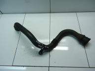 RENAULT SCENIC III 1.5DCI rohr intercooler 144603415R