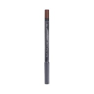 ARTDECO Eyeliner wodoodporny 15 Dark Hazelnut 1,2g