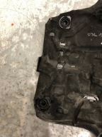 Abdeckung Blende Abdeckung DES MOTORS TDI VW 03L103925AM