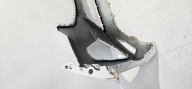 front bumper VOLVO XC60 II LIFT 21- original 32296892