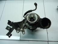 BMW 3 E90 2.0D N47D20 turbo 8519475