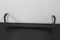 upholstery bonnet boot BMW 1 F20 7239893