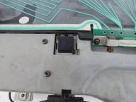 Antenne GPS VOLVO XC90 3.2 86510131