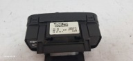 Pulsante interruttore luci FORD S-MAX 06- 6G9T13A024FE