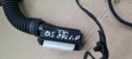 Q5 80A SQ5 bundle wiring door left left front 80A971029E