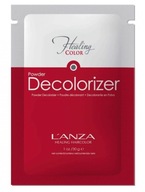 L'ANZA Healing Color Powder decolor 30g