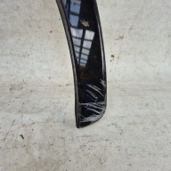AUDI Q3 and 1 8U S-LINE LIFT 14-18 moulding cap right front