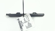 module 5FA224076-00 KEYLLES VOLKSWAGEN GOLF VIII R-LINE