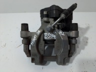 Volkswagen Passat B8 caliper brake rear left 3Q0615405 (B586)