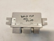 BMW iX i20 2023, Xdrive50 module control unit 5A43F57