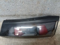 light rear part right left PEUGEOT 2008 II 2 LED
