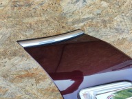 fender right front MINI COOPER F54 S CLUBMAN