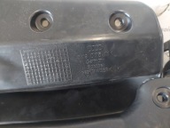 schmutzfänger vorne A4 B8 ALLROAD 8K 8K9075111