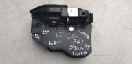 lock left rear part door BMW 5 E60 E61 2005- 7202147