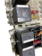 Module fusibles FORD S-MAX et 2.0 TDCI 6G9T14K131AA