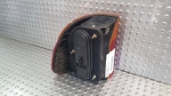 light rear part right BMW 5 E39 KOMBI LIFT 6900214 95