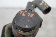 pompe d’eau MULTIVAN T6 7E5 7E 7P0965561