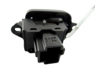 switch lifting of the window VOLVO V50 3065844
