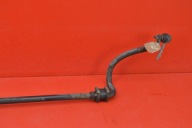 stabilizer rod front front MITSUBISHI LANCER 8 VIII 2.0 DI-D 140 KM