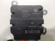 SENSOR modulo airbag airbag RENAULT EXPRESS II 2021-2024 985109033R