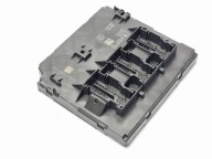 modul BLUETOOTH 3AA937087J VOLKSWAGEN PASSAT CC