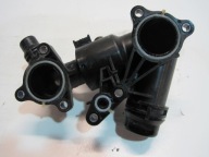 csomag TERMOSTATU BMW X6 G06 3,0D 8596115