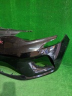 front bumper front RENAULT CLIO V 19- NR.Z6492