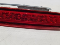 light STOP bonnet MERCEDES SL R230 STOPOWKA