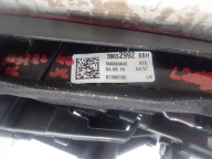 light rear part rear left OPEL ASTRA V K 2016- HB