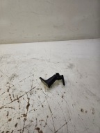 hinge door left AUDI A5 SPORTBACK 8T8833401