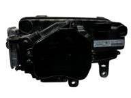 ROLLS ROYCE WRAITH GHOST reflektor links Licht LH 63127322035