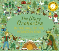 The Story Orchestra: In the Hall of the Mountain