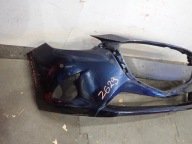 bumper front front MAZDA 2 2015- DB5J-50031