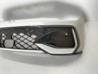 front bumper front VW GOLF 8 VIII LIFT 24- GTI