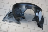 MINI F55 F56 ORYGINALNE mudguard right front right front 7319760