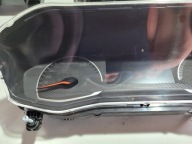 dials dials PEUGEOT 208 II 9843003980