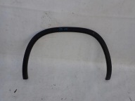 SKODA KODIAQ 16-> moulding cap left rear part