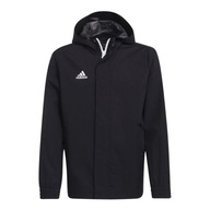 Kurtka adidas Junior Entrada 22 All-weather Jr 140