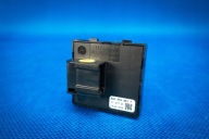 switch windows rear part Audi Q8 4M8 8W0959851F