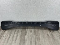 VW TAYRON 2024-> accessori paraurti posteriore 57L807521A